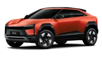 Mahindra BE 6 Sporteq Three Plus 70kWh